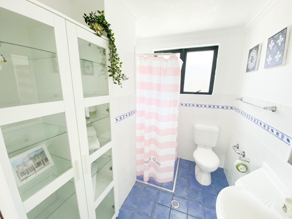 Komune Resort And Beach Club Greenmount Beach Hotel 3*