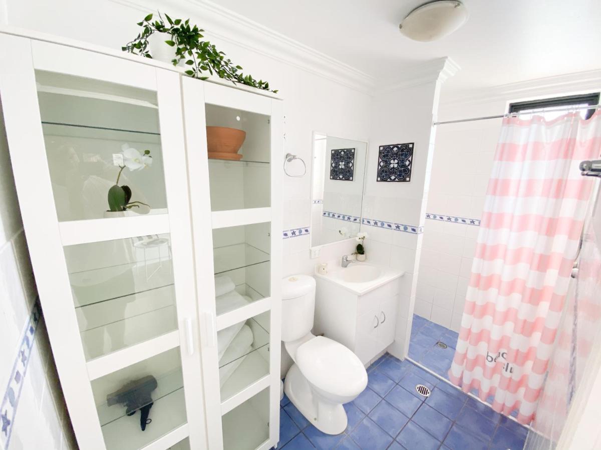 Komune Resort And Beach Club Greenmount Beach 3*