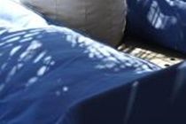 Komune Resort And Beach Club Greenmount Beach 3*