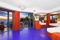 Hotel Komune Resort And Beach Club Greenmount Beach Coolangatta