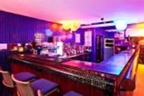 Hotel Komune Resort And Beach Club Greenmount Beach Coolangatta