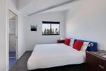 Hotel Komune Resort And Beach Club Greenmount Beach