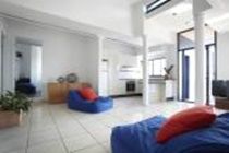 Komune Resort And Beach Club Greenmount Beach Hotel Coolangatta