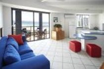 Komune Resort And Beach Club Greenmount Beach Coolangatta