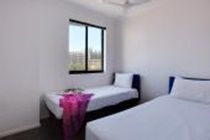 Komune Resort And Beach Club Greenmount Beach Hotel Coolangatta