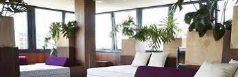 Komune Resort And Beach Club Greenmount Beach 3* Coolangatta