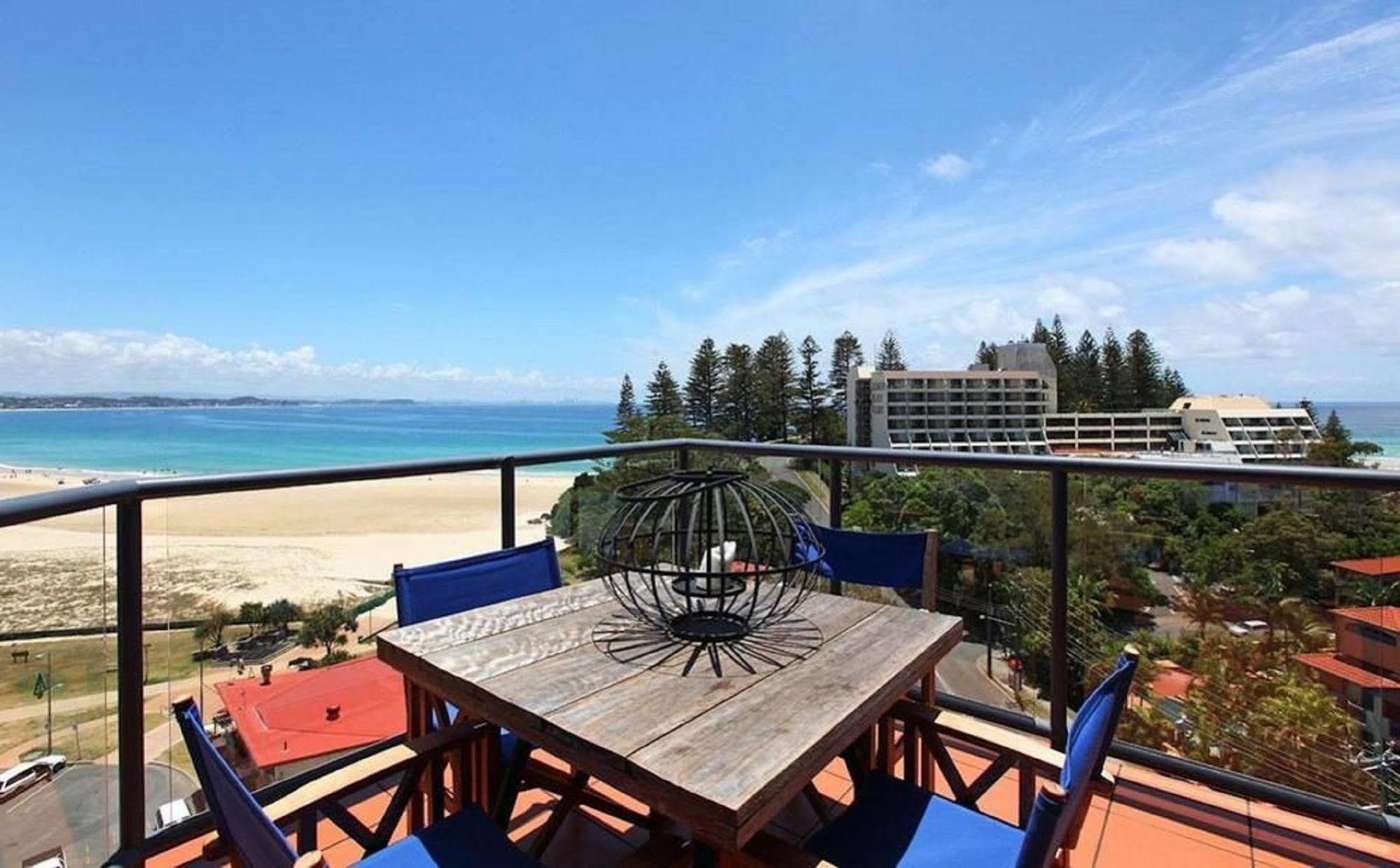 Komune Resort And Beach Club Greenmount Beach Hotel 3*