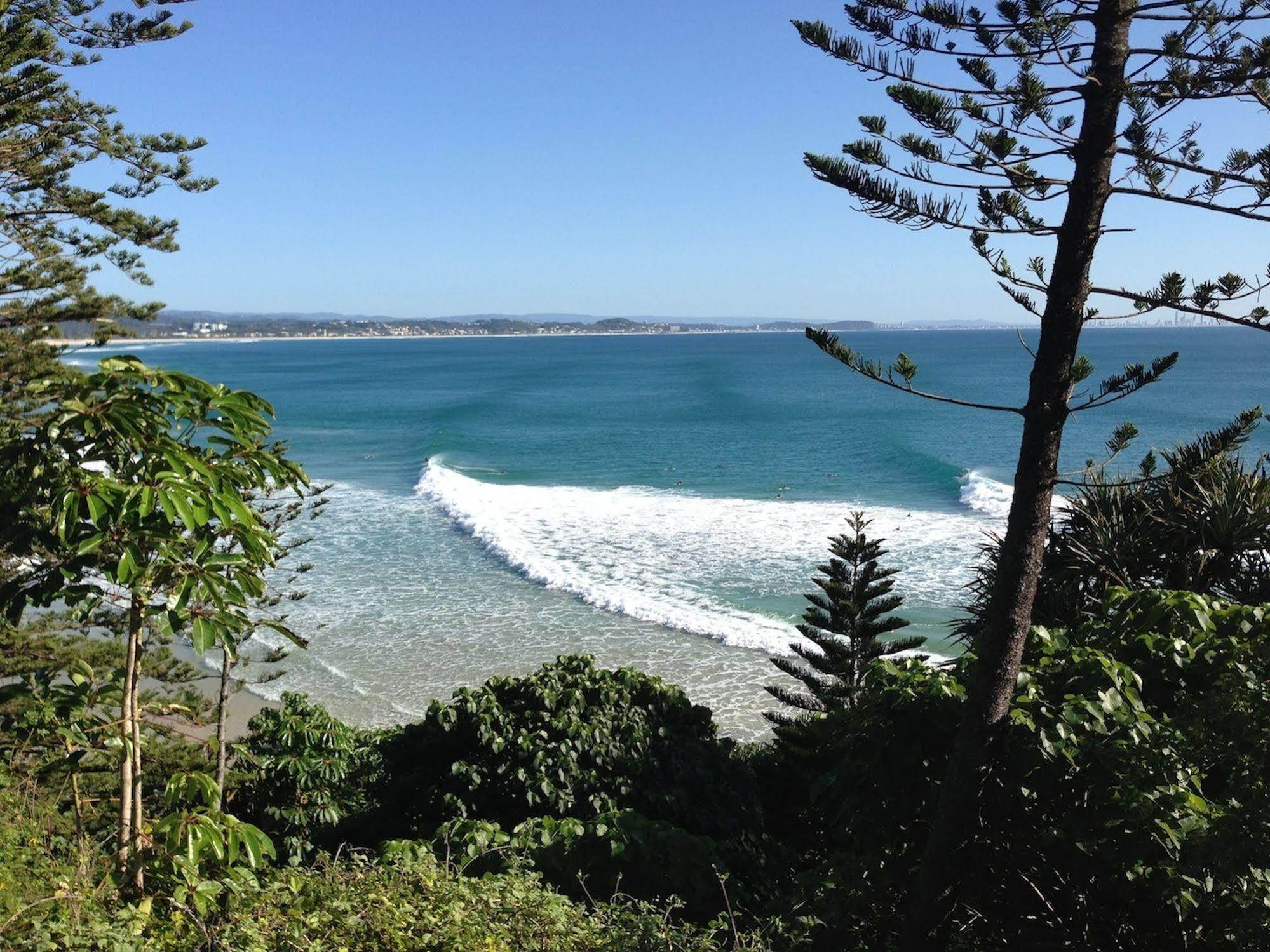 Hotel Komune Resort And Beach Club Greenmount Beach